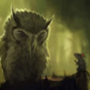 Meet your Posher, Melody